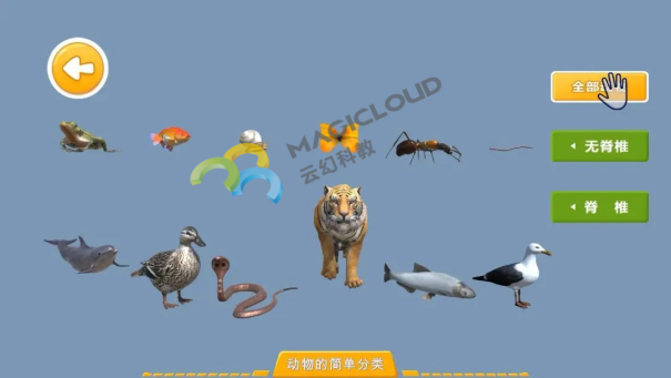 1746580514167440.png 1746580514167440.png