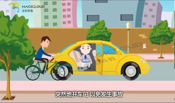 1746580580855545.jpg 1746580580855545.jpg