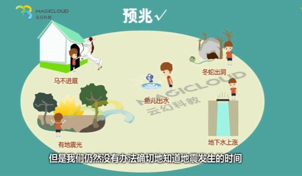 1746580623554916.jpg 1746580623554916.jpg