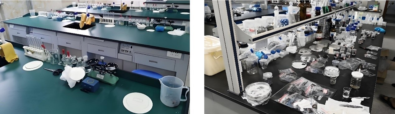 1747968120796829.jpg 1747968120796829.jpg