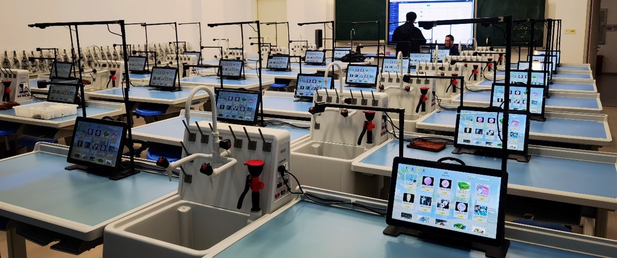 1747968152163380.jpg 1747968152163380.jpg