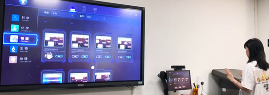 1747968190214056.png 圖片14.png