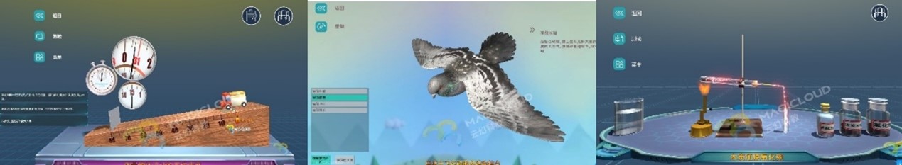 1747968250801282.jpg 1747968250801282.jpg