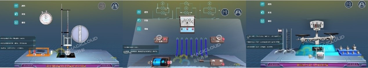 1747968325854698.jpg 1747968325854698.jpg