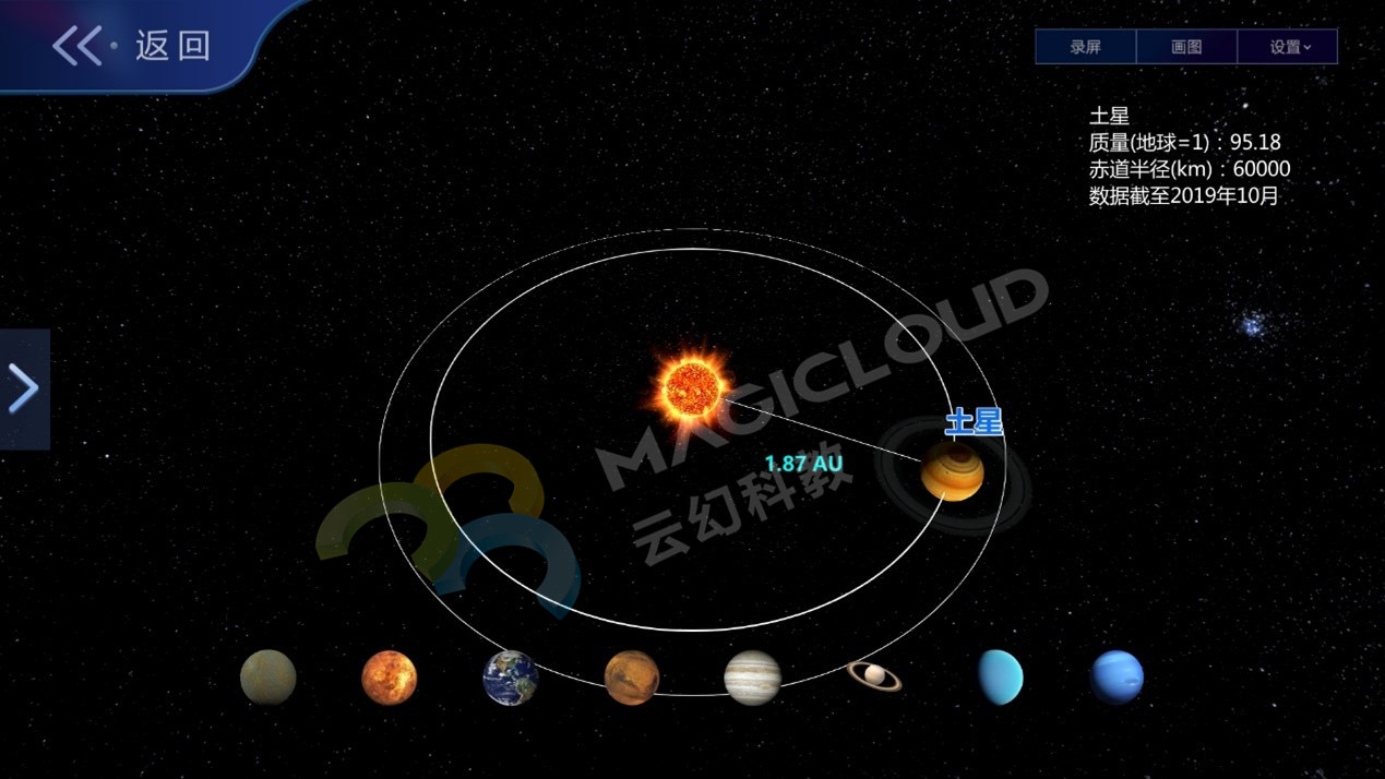 1749180275111786.jpg 1749180275111786.jpg