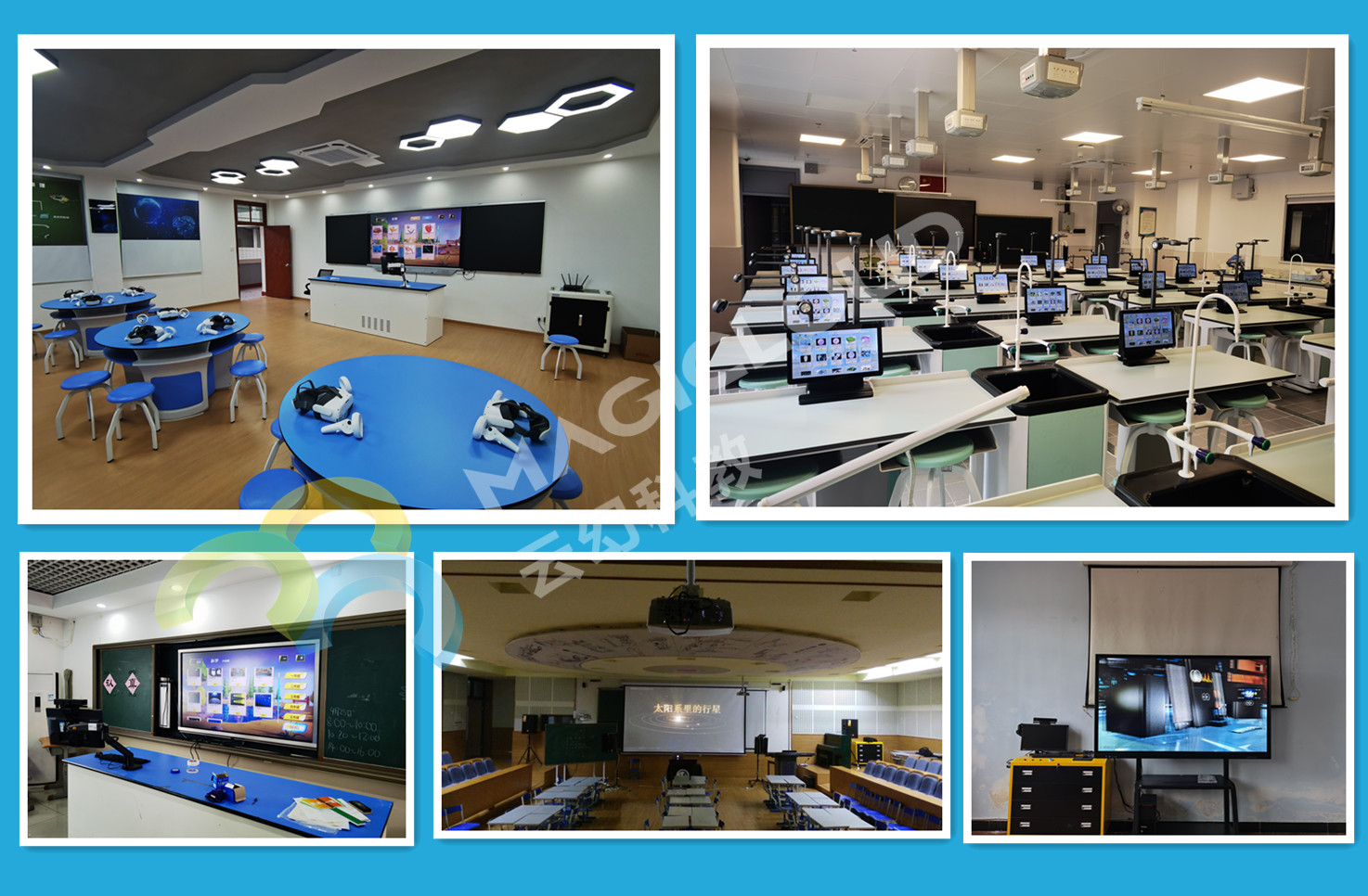 1751262701472770.jpg 圖片1_副本_副本.jpg