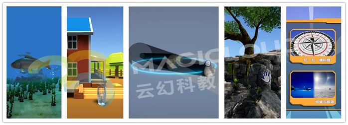 1752202722466134.jpg 圖片3.jpg