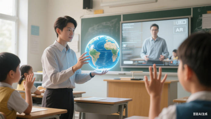 1757570559513977.png 圖片4.png