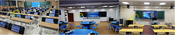 1762330336946811.png 圖片3.png