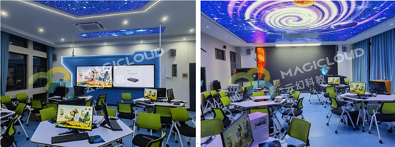 1763624352690049.png 圖片1.png