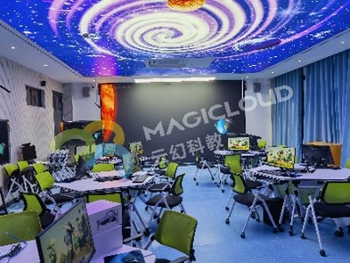 1765445556948006.jpg 圖片1.jpg